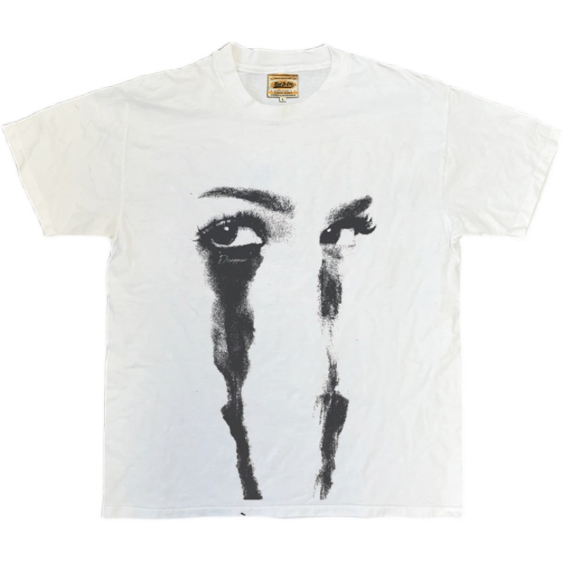 Unknown Shirts