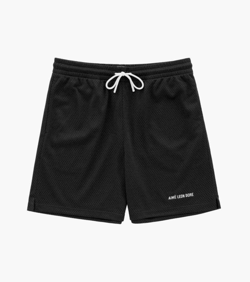 Aime Leon Dore Shorts