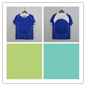 Nike Shirts