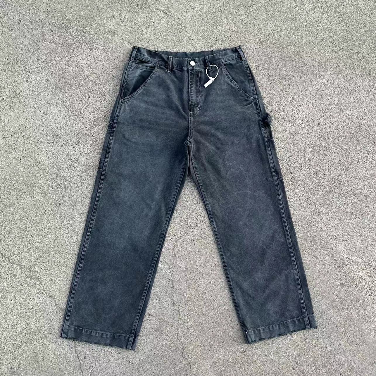 Carhartt WIP Pants