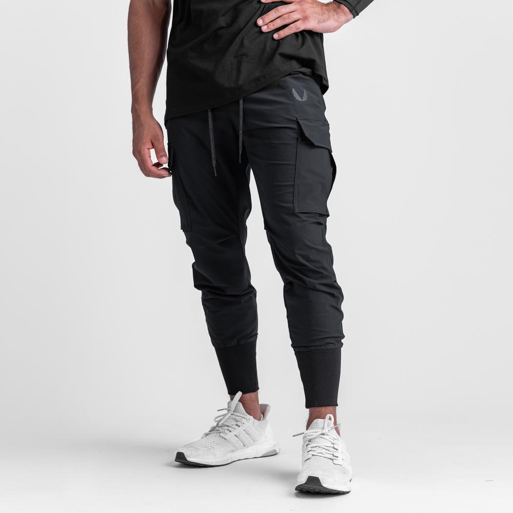 ASRV Pants