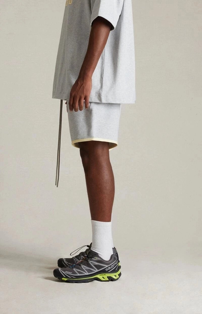 Fear of God Essentials Shorts
