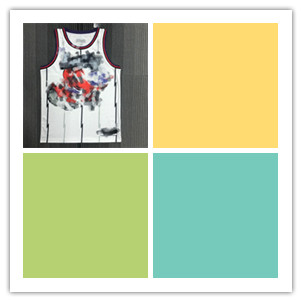 Nike Tanktops