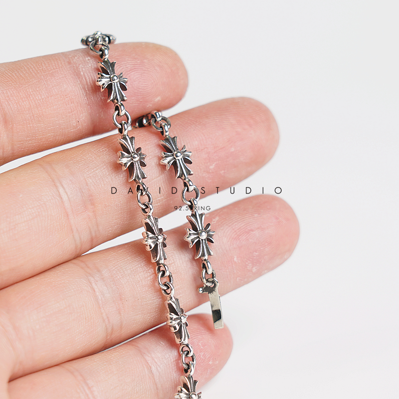 Chrome Hearts Accessories