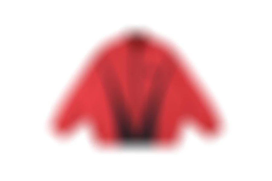 Hellstar Vests