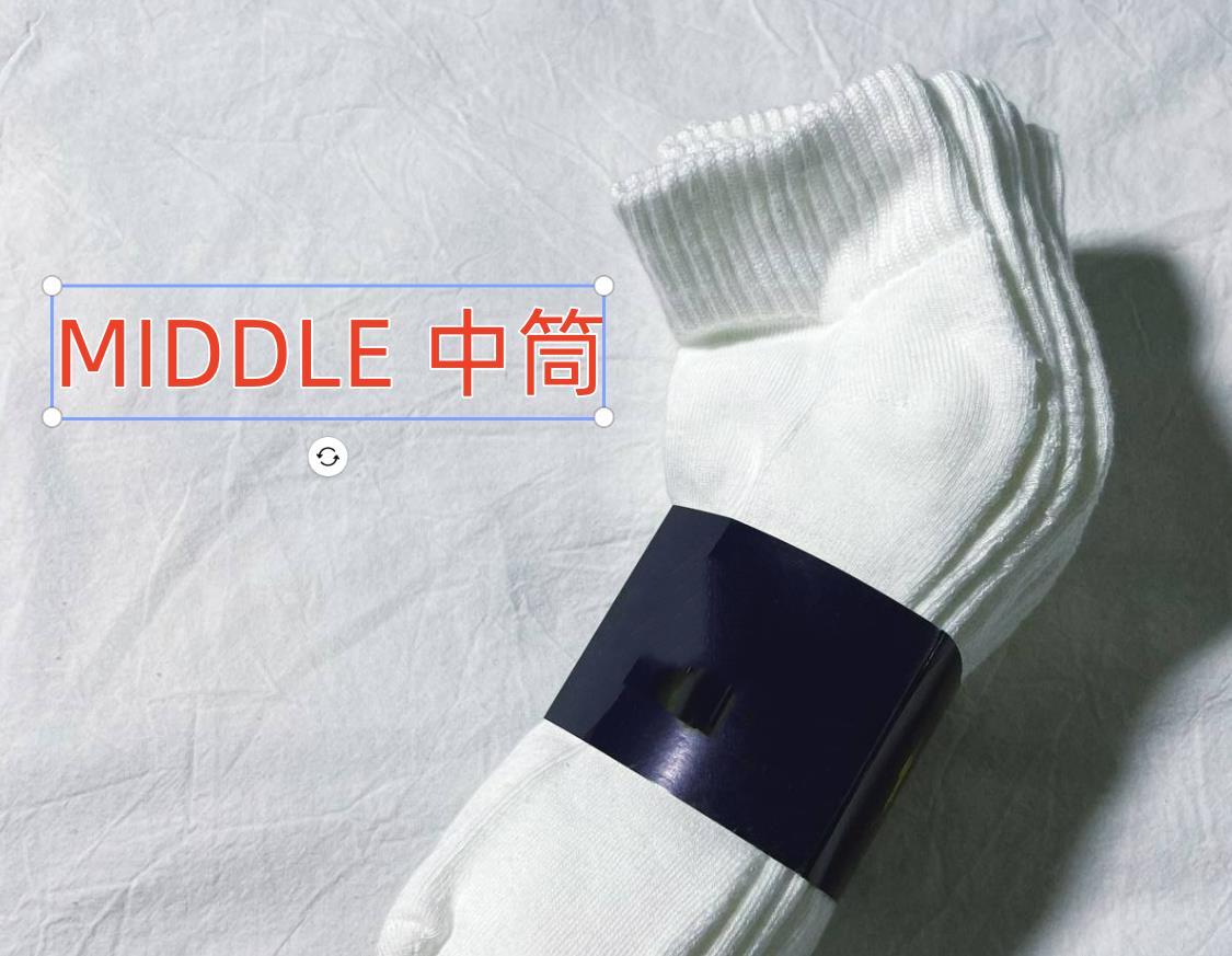 Ralph Lauren Socks