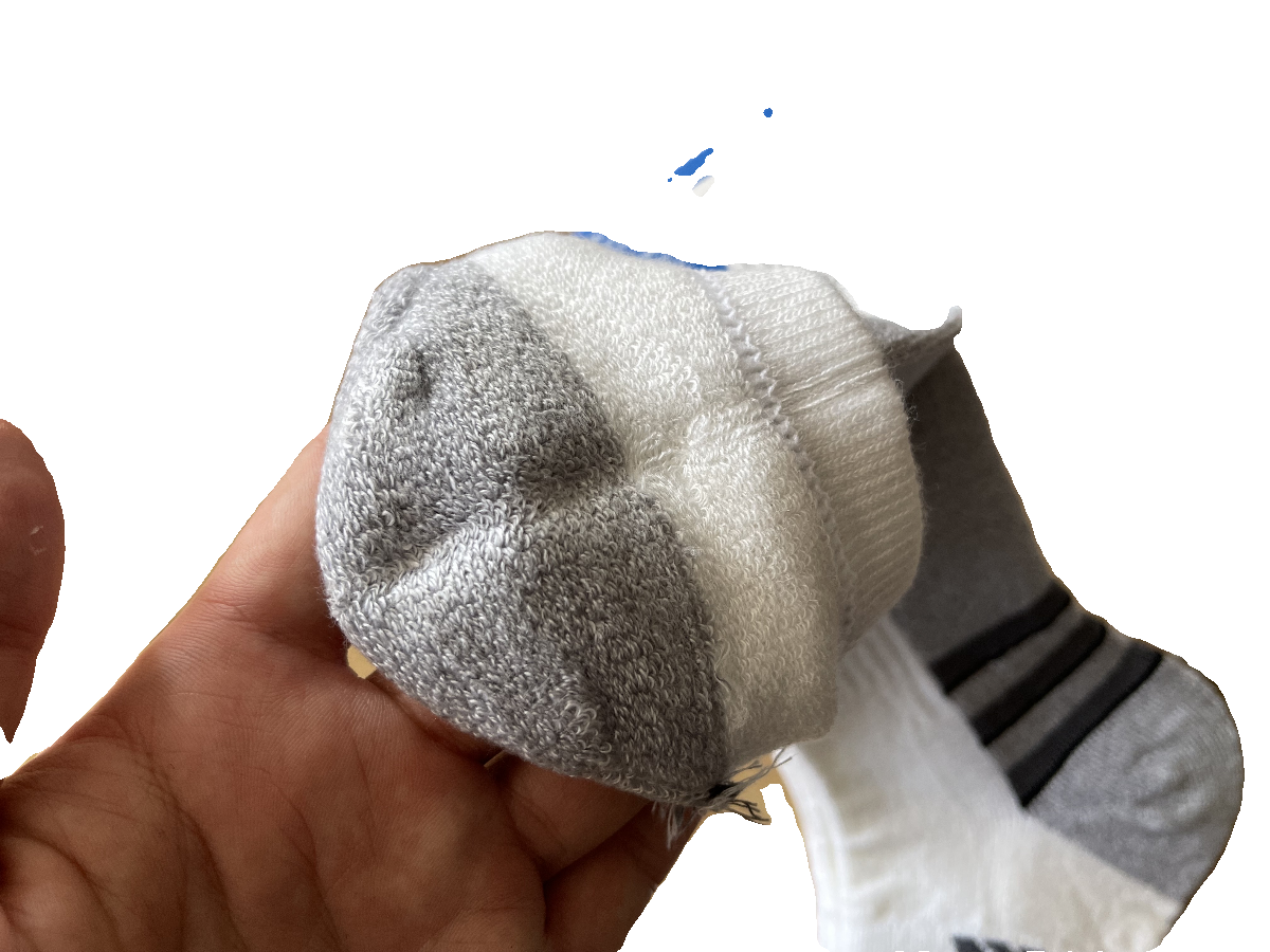 Adidas Socks