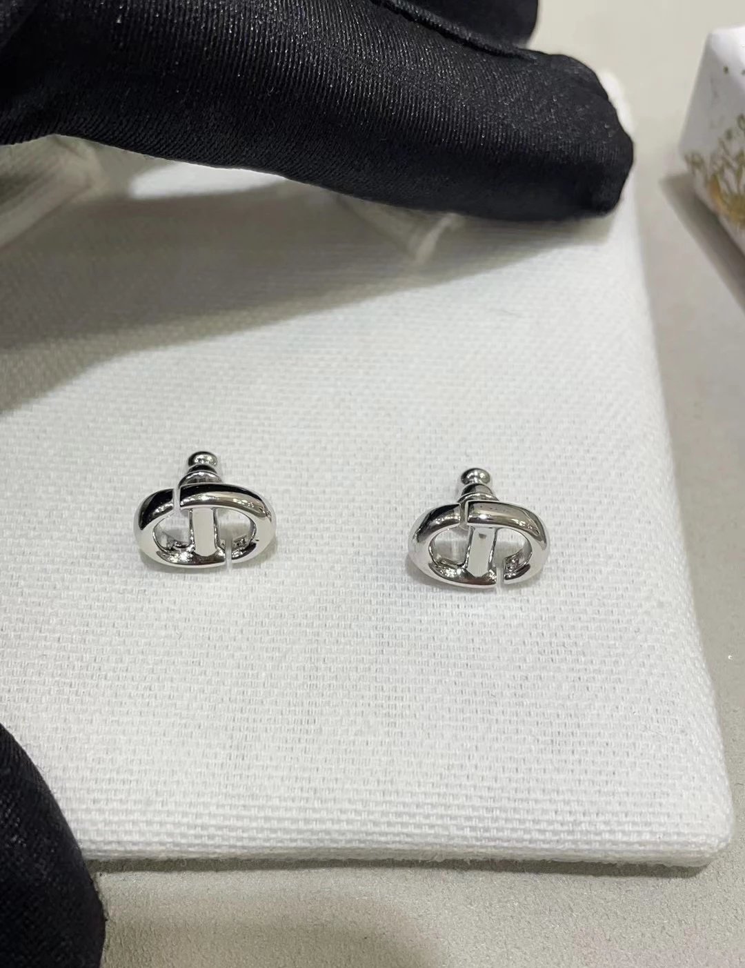 Dior Accessories