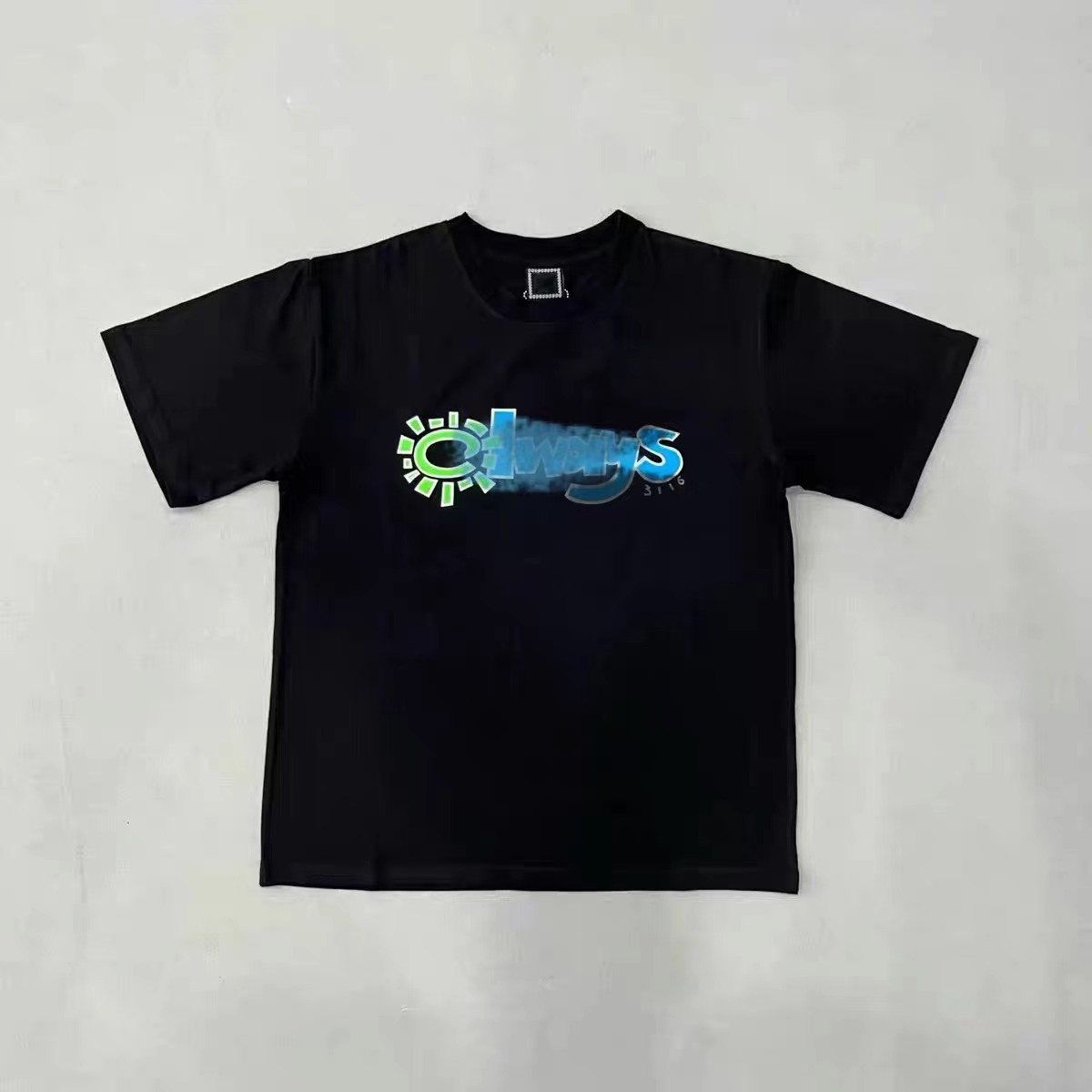 alwaysdowhatyoushoulddo Shirts