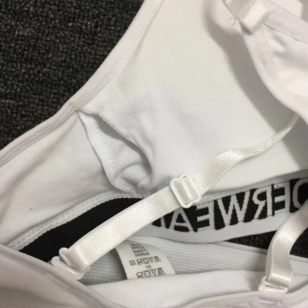 Calvin Klein Underwear