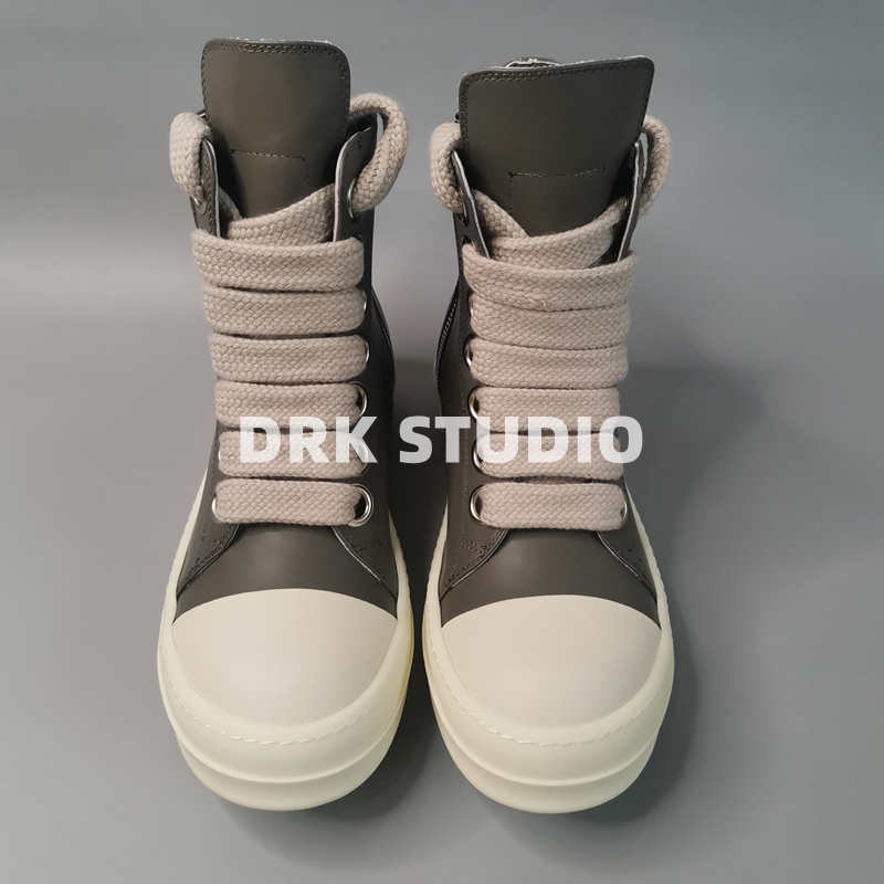 Rick Owens Shoes
