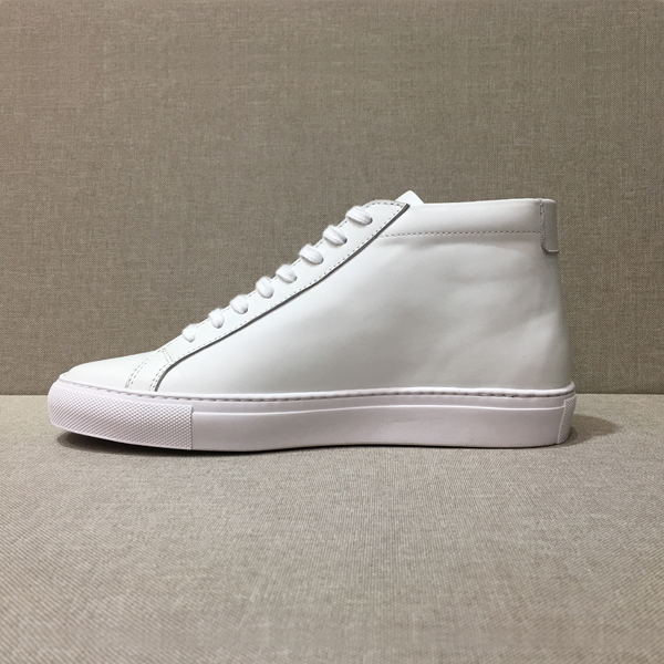 Common Projects Sneakers