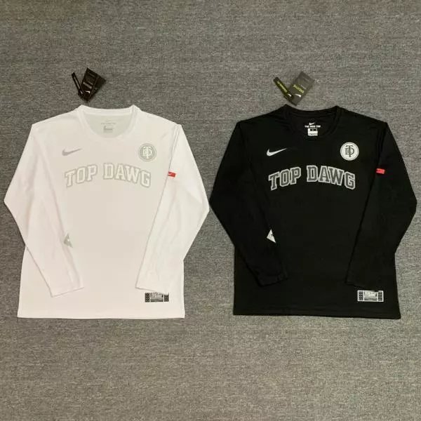 Nike Shirts