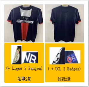 Nike Shirts