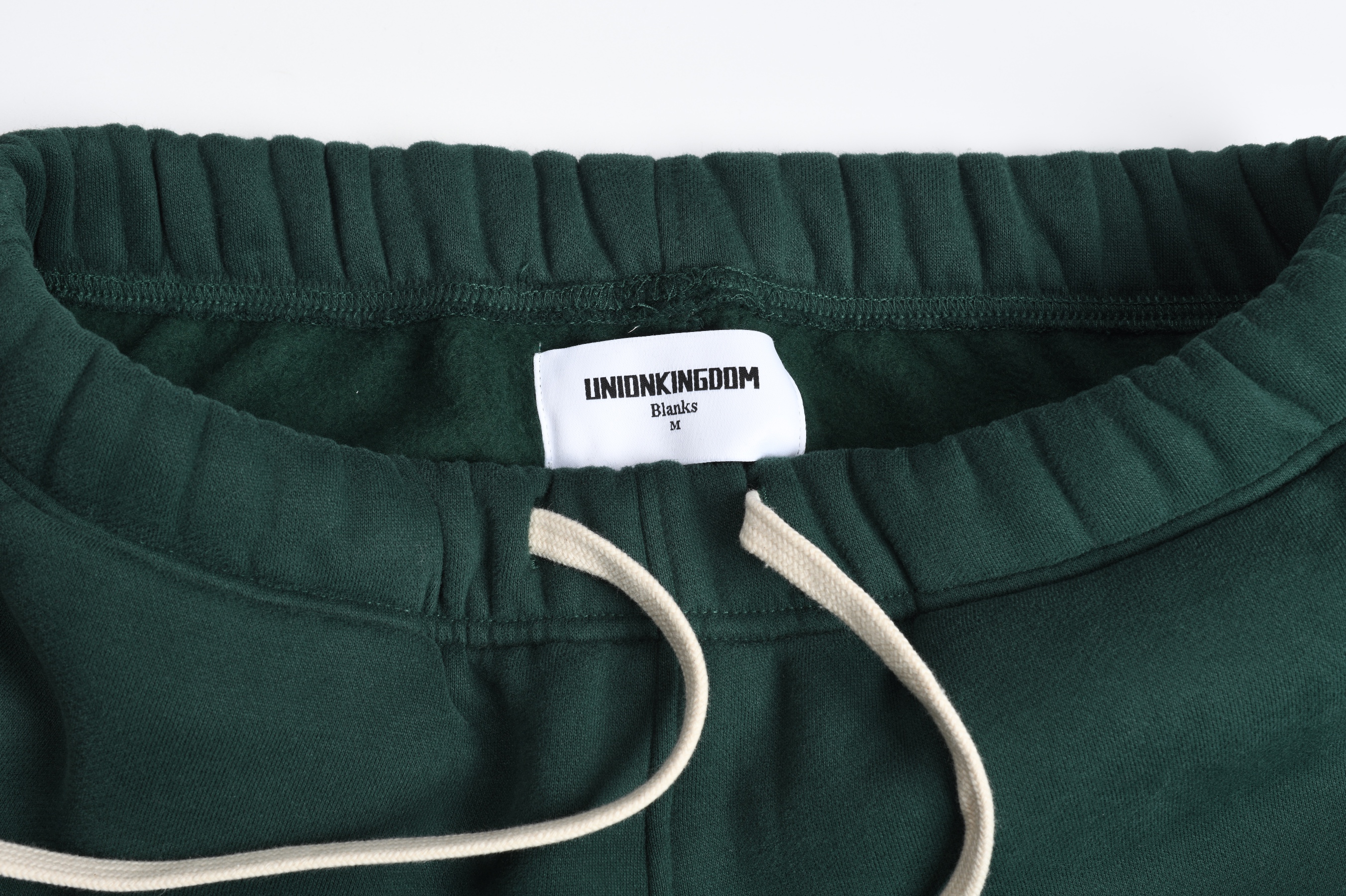 Unknown Pants