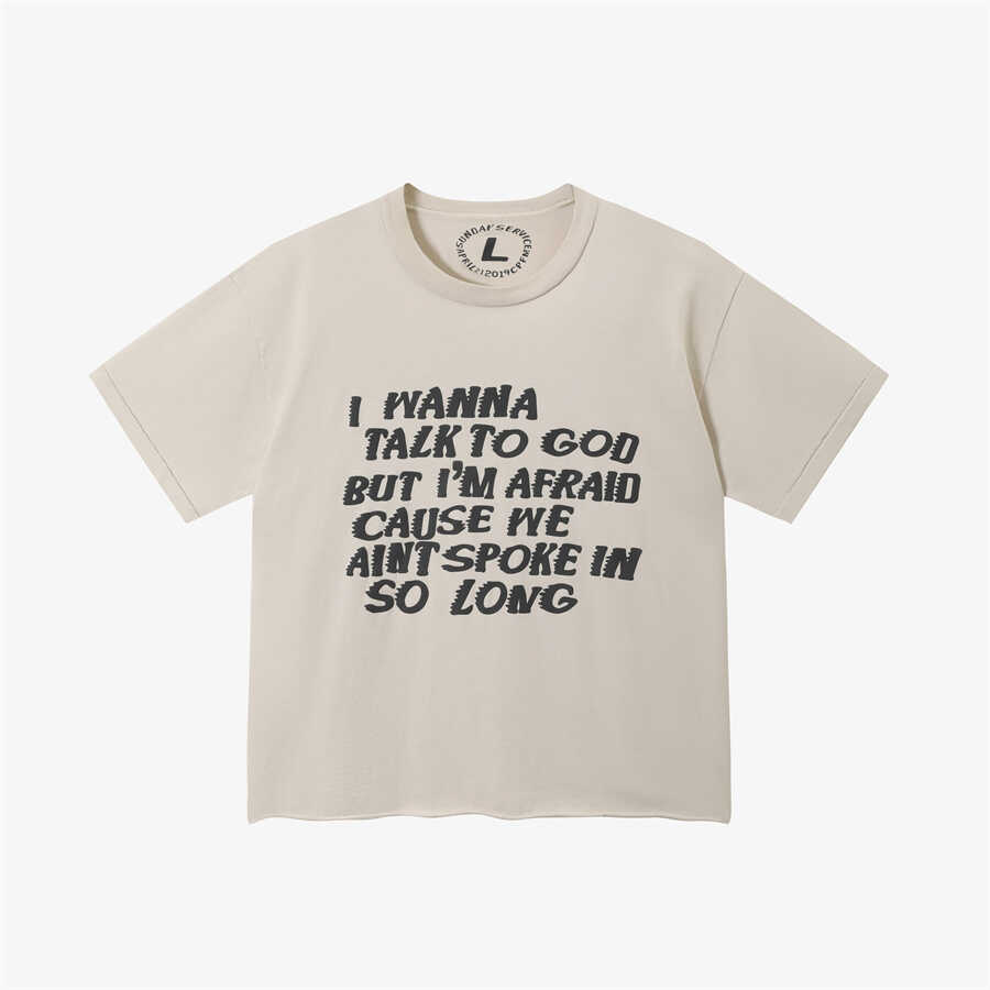 Unknown Shirts