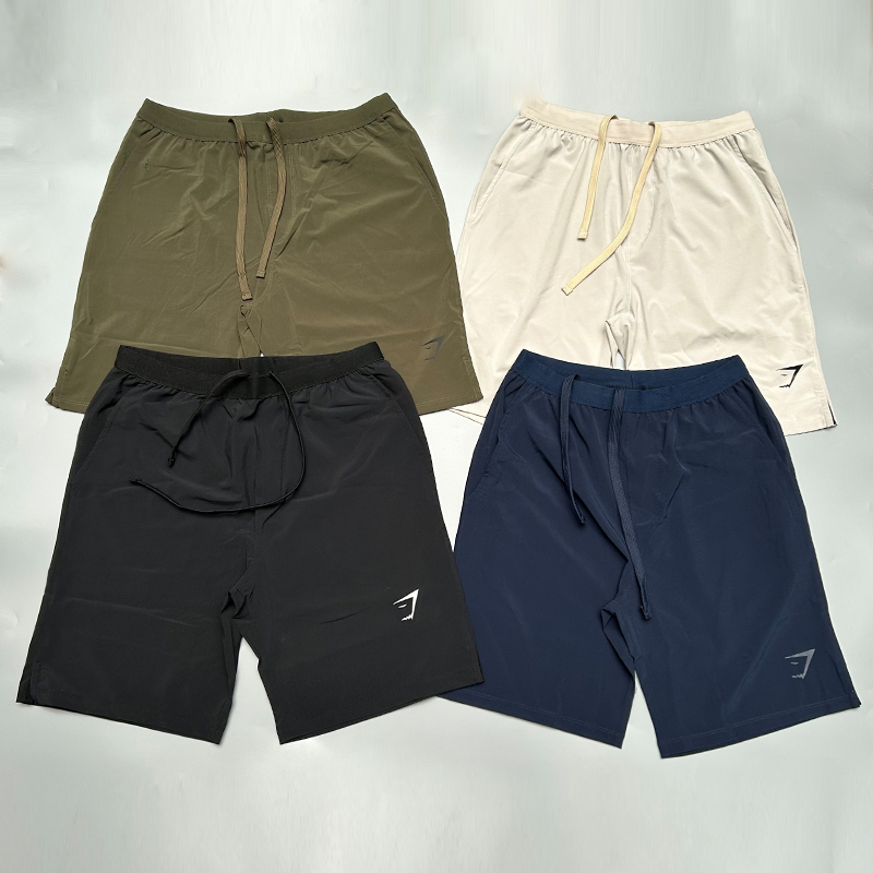 Gymshark Shorts