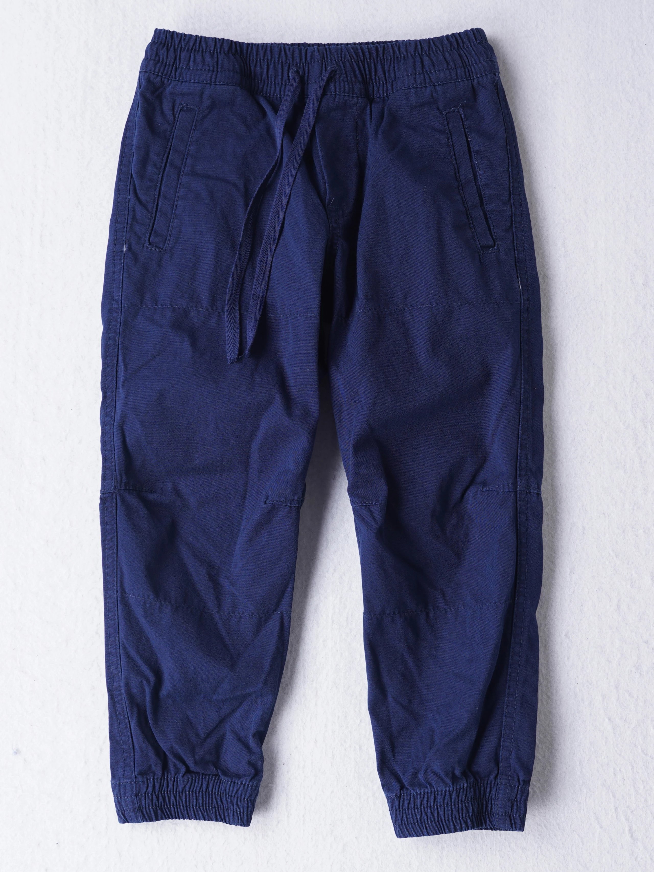 Ralph Lauren Pants