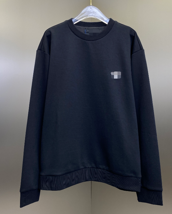 Prada Sweaters
