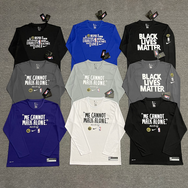 Nike Shirts