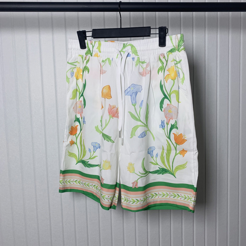 Casablanca Clothing Sets
