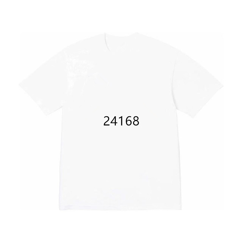 Supreme Shirts