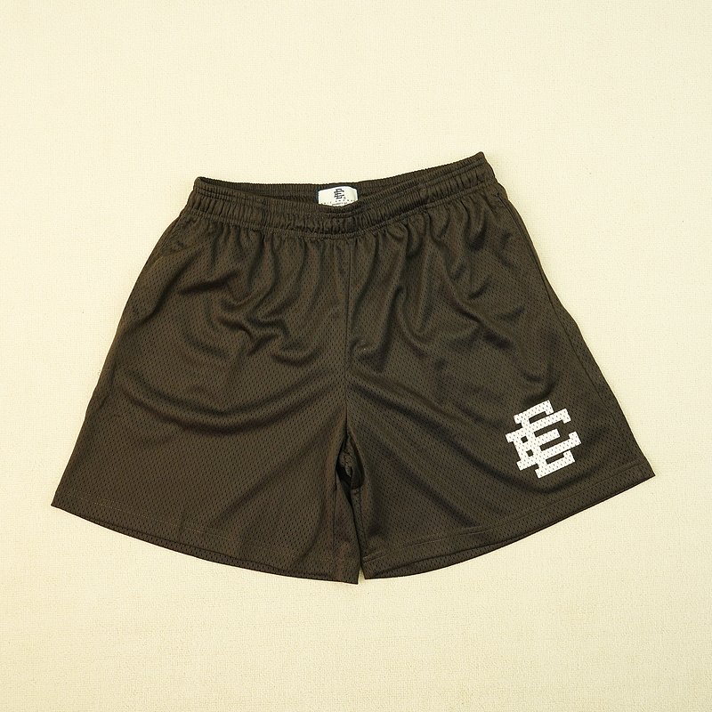 Eric Emanuel Shorts