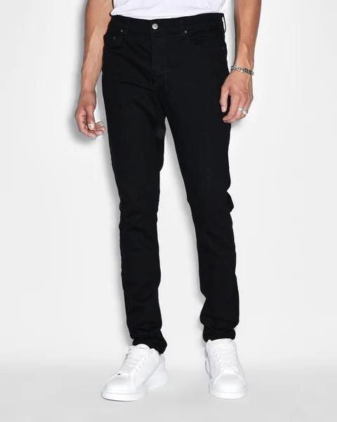 Unknown Pants