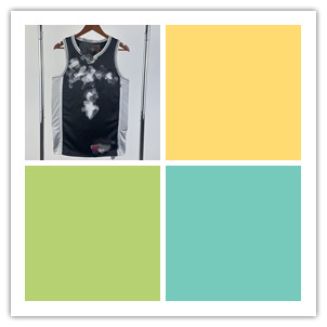 Nike Tanktops