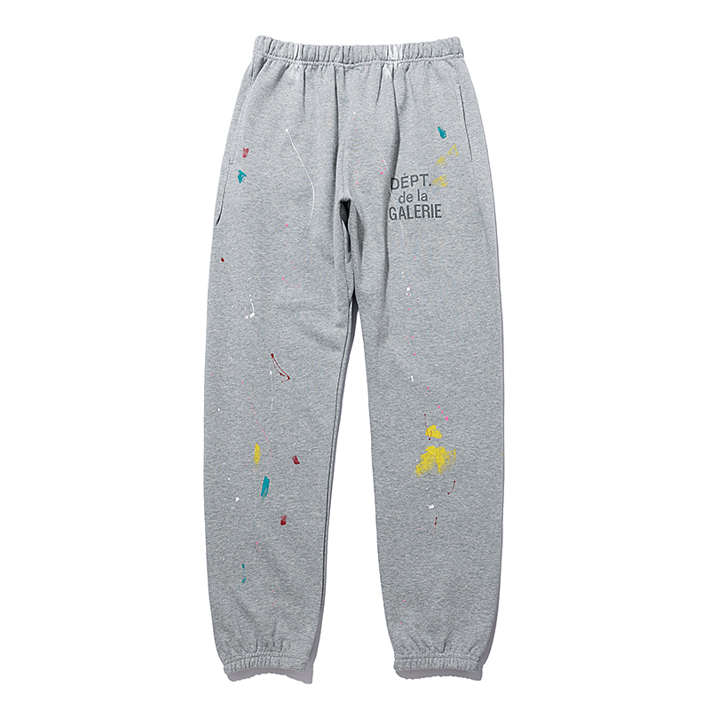 Gallery Dept Pants