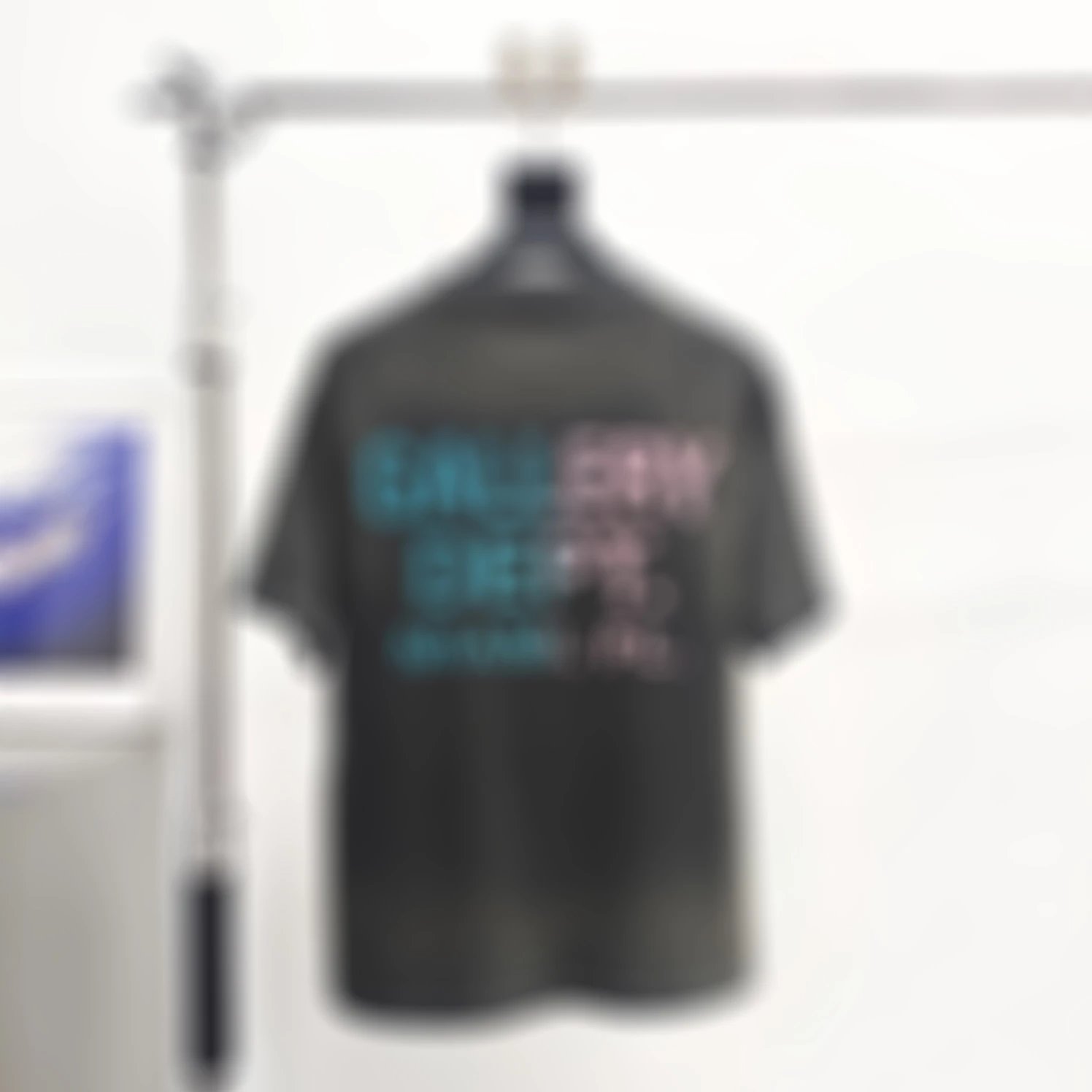 Gallery Dept Shirts