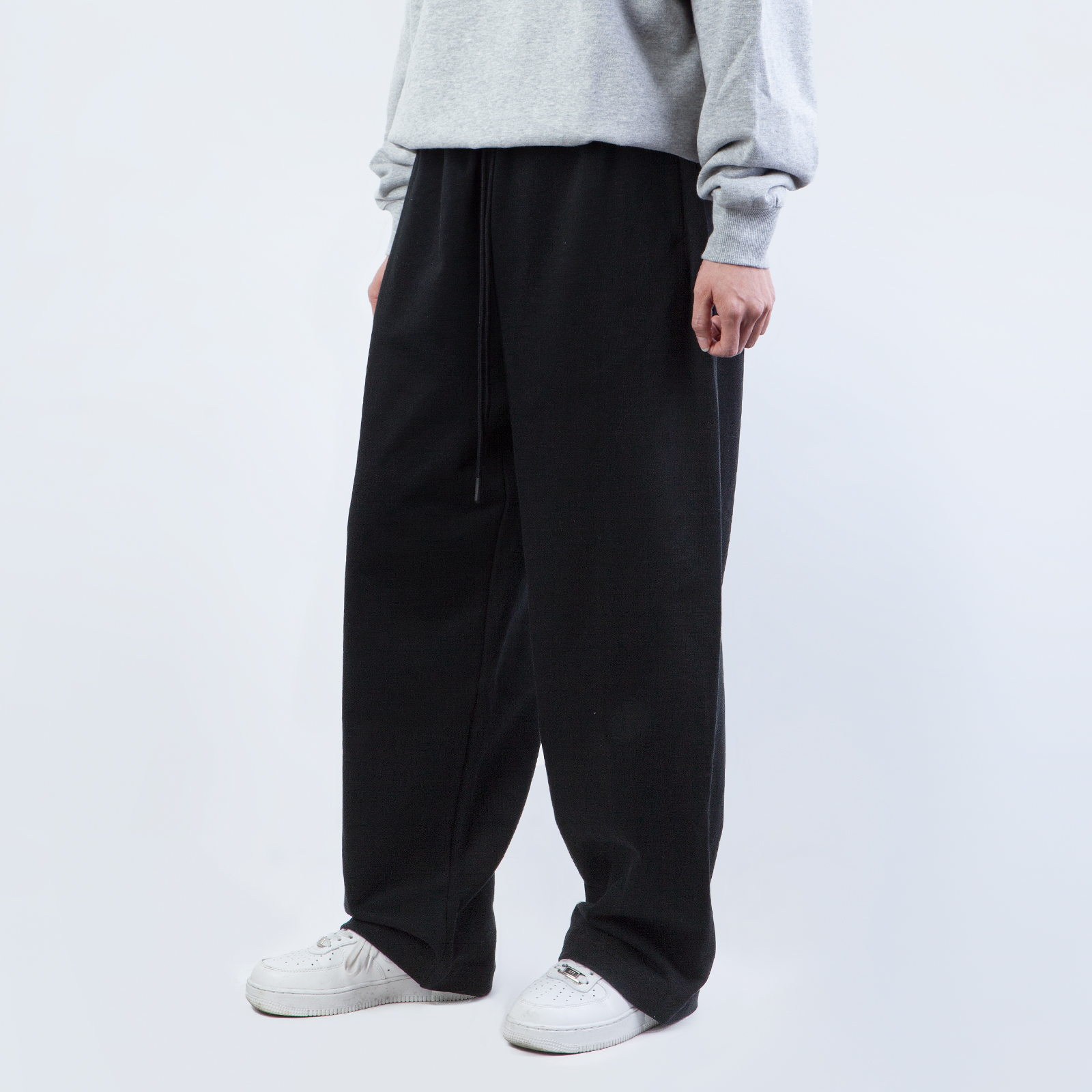 Unknown Pants