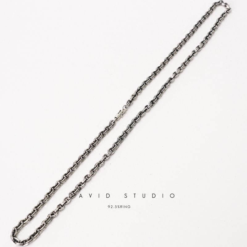 Chrome Hearts Accessories