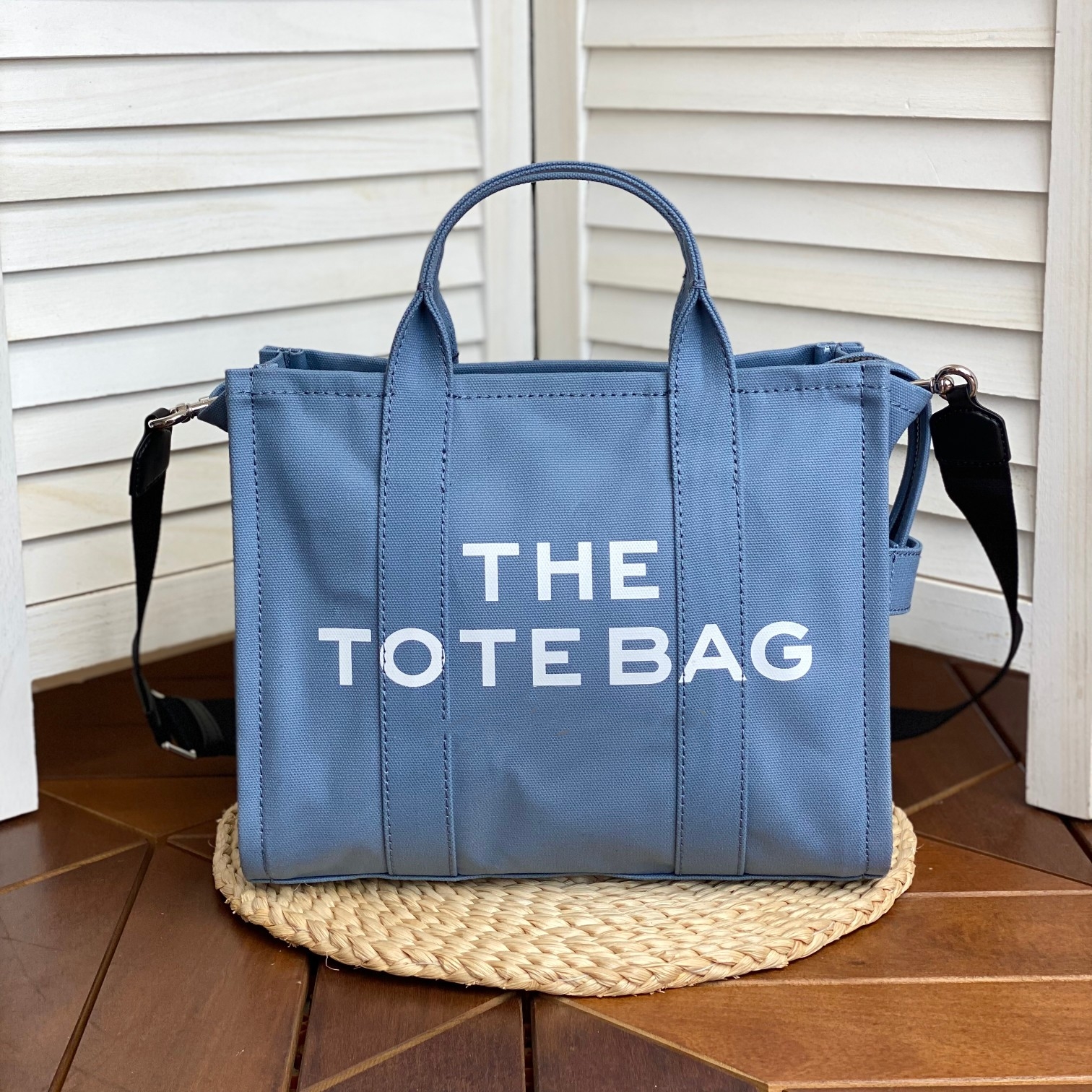 Marc Jacobs Bags