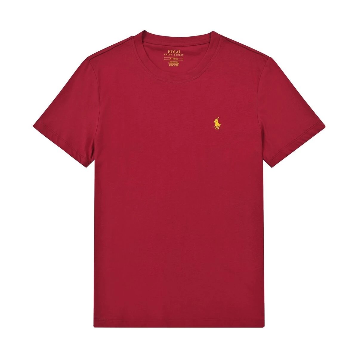 Ralph Lauren Shirts