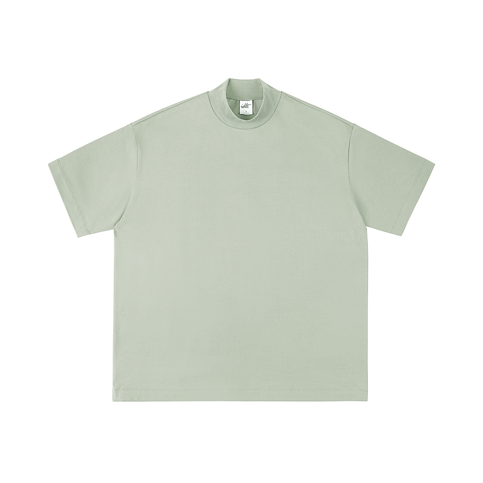 Unknown Shirts