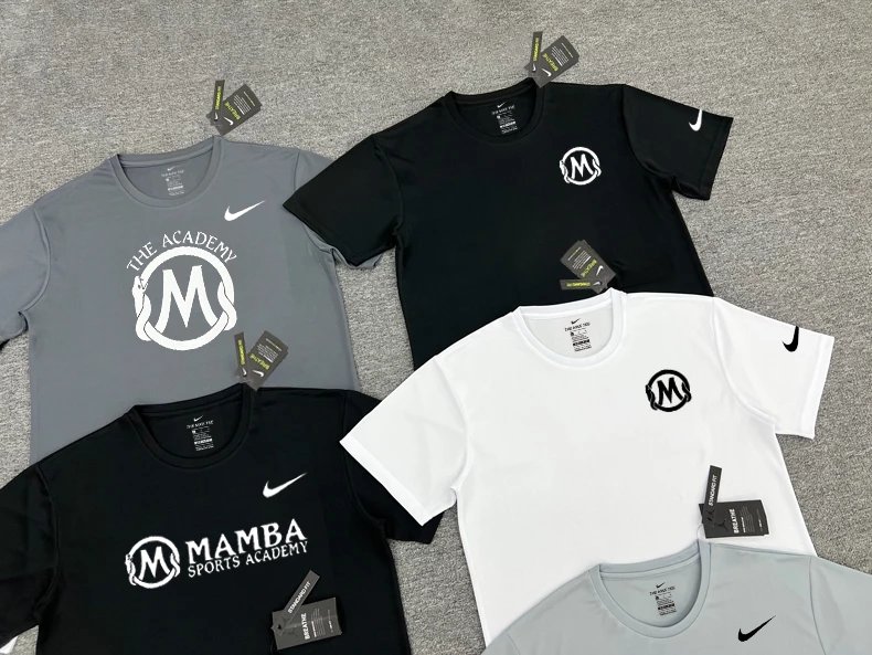 Nike Shirts