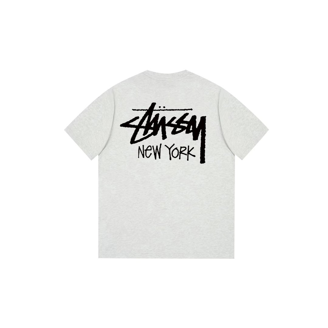 Stussy Shirts