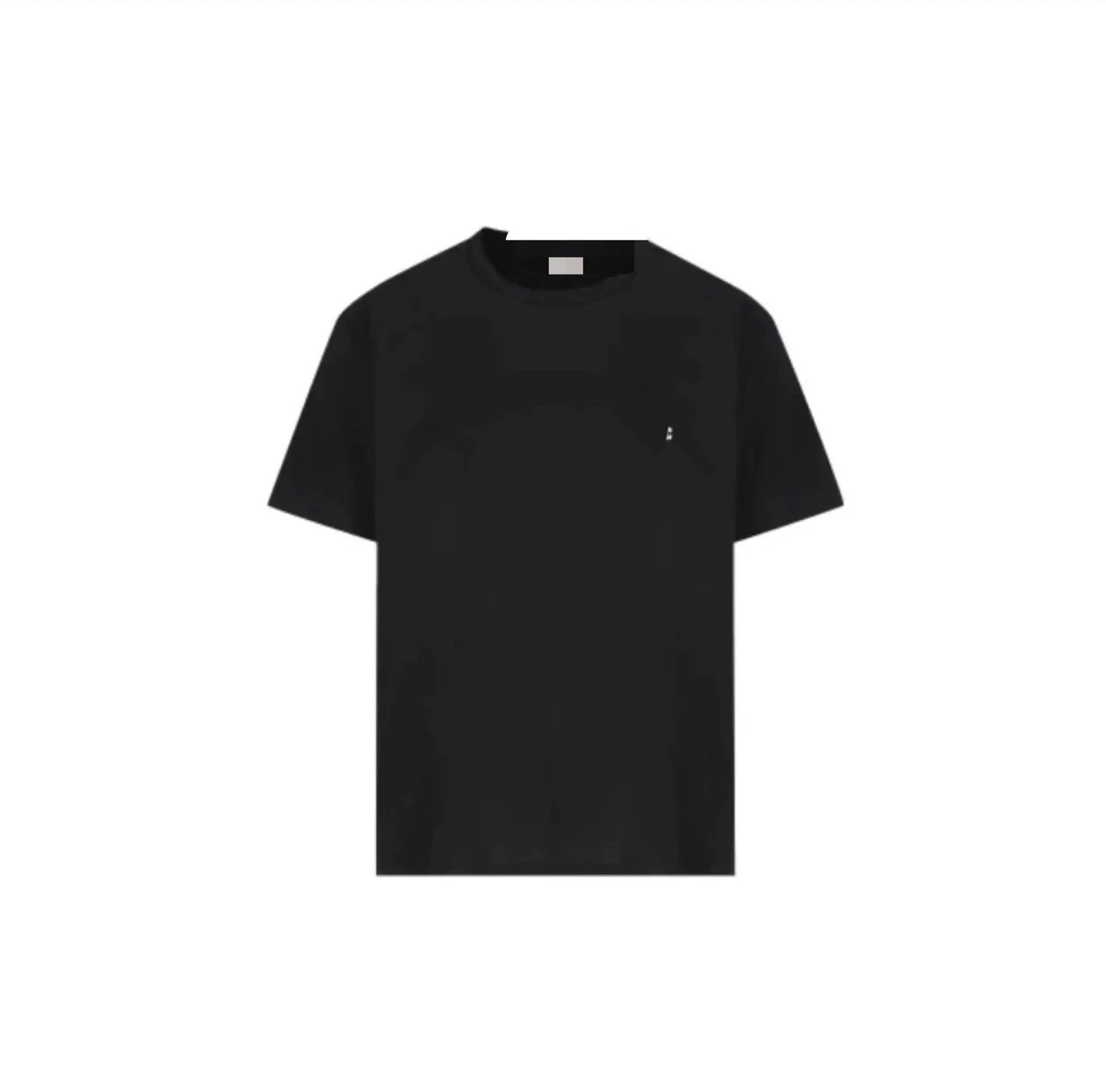Celine Shirts