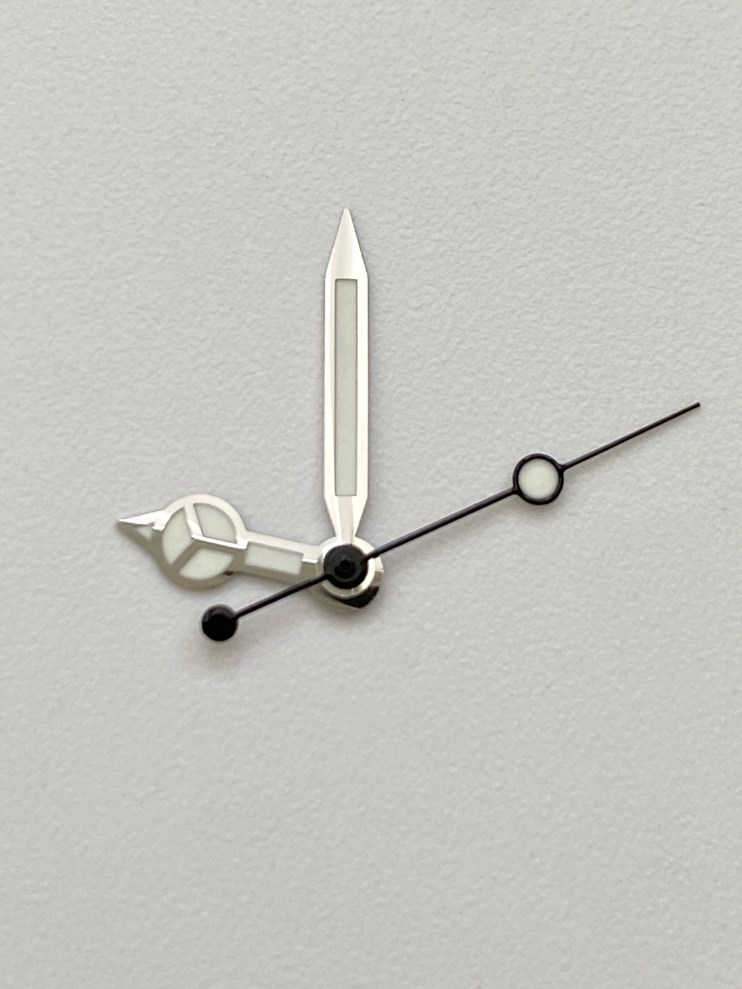 Rolex Accessories