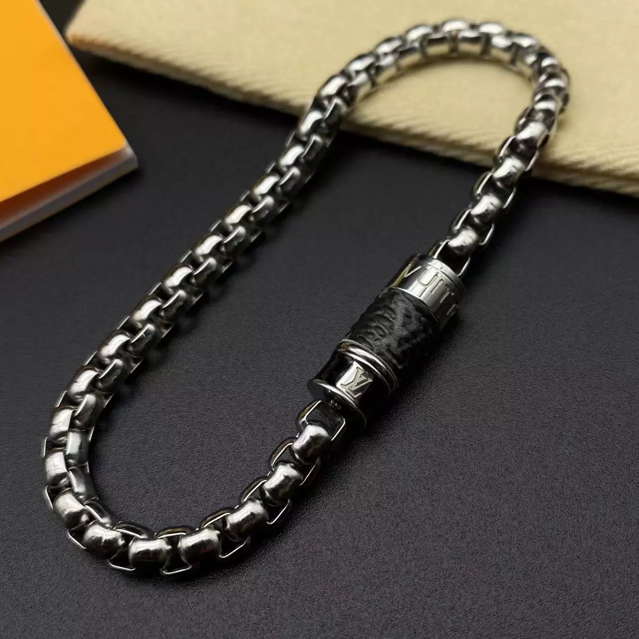 Louis Vuitton Accessories