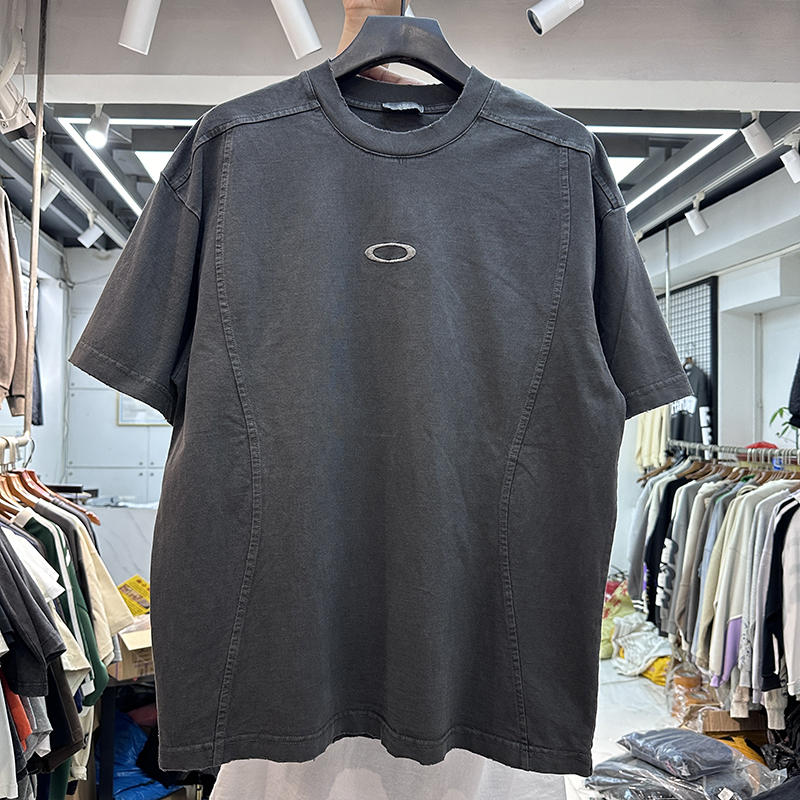 Unknown Shirts
