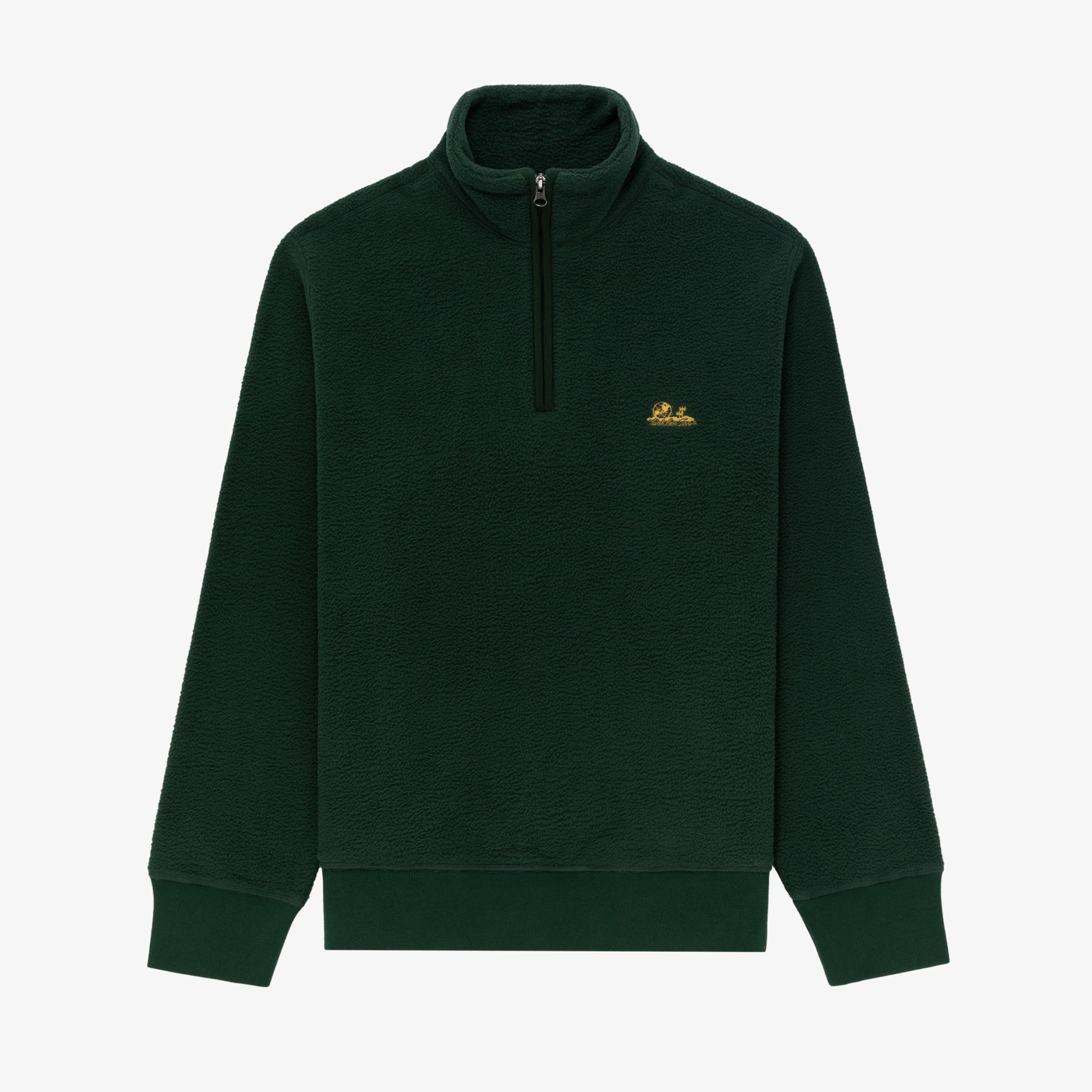 Aime Leon Dore Sweaters