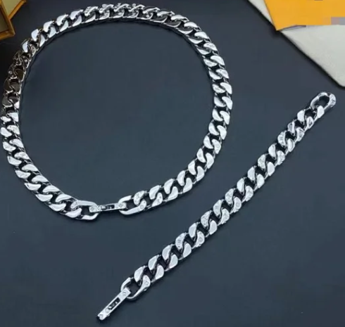 Louis Vuitton Accessories