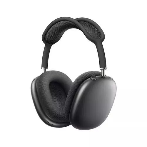 Apple AirPods Max Headphones