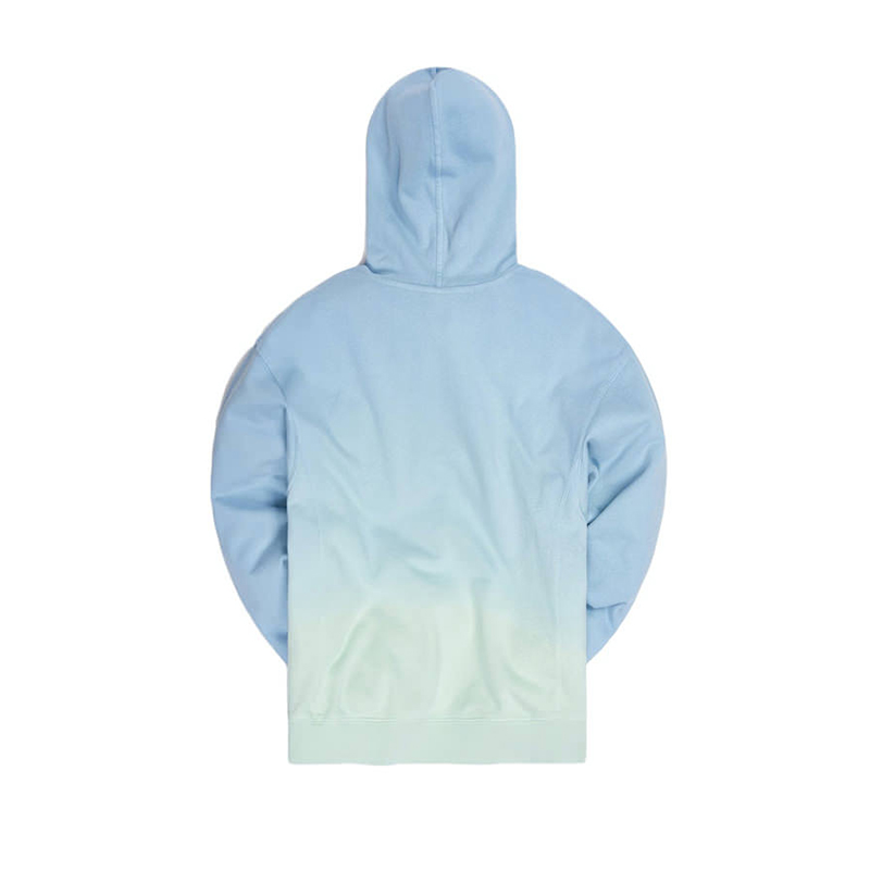 Kith Hoodies