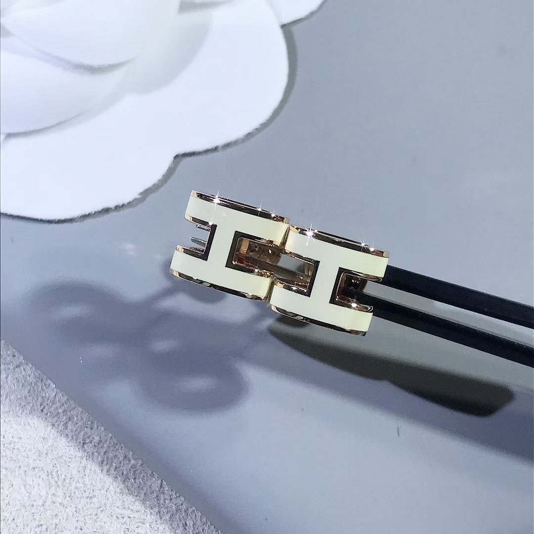 Hermes Accessories