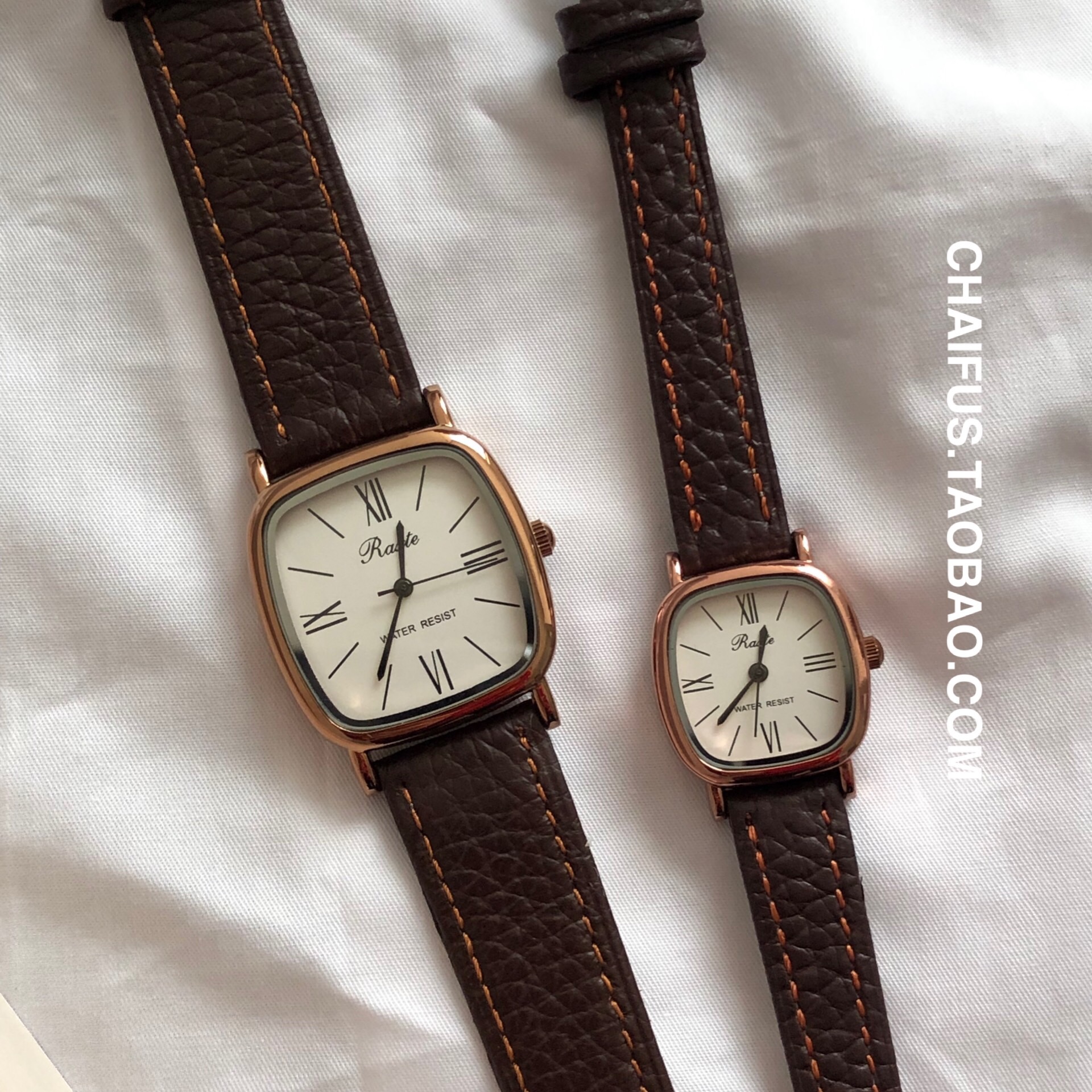 Unknown Accessories