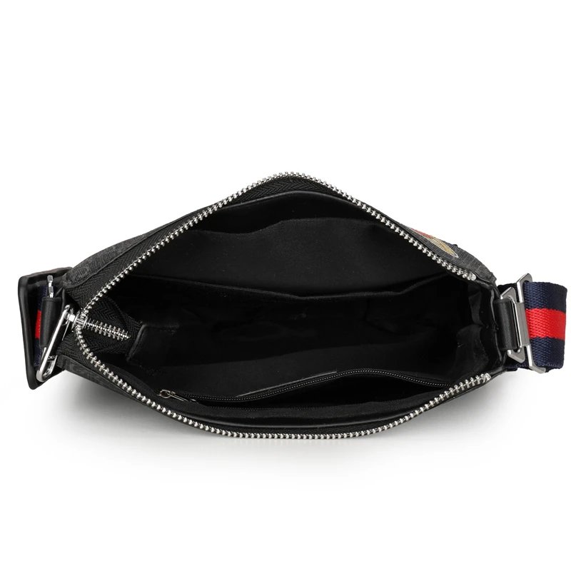 Gucci Bags