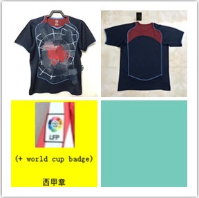 Nike Shirts
